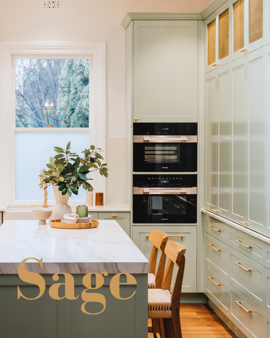 Sage