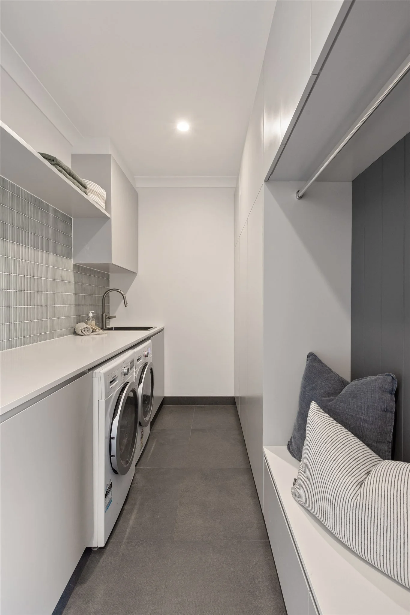 StudioAltaInteriors-33.jpg