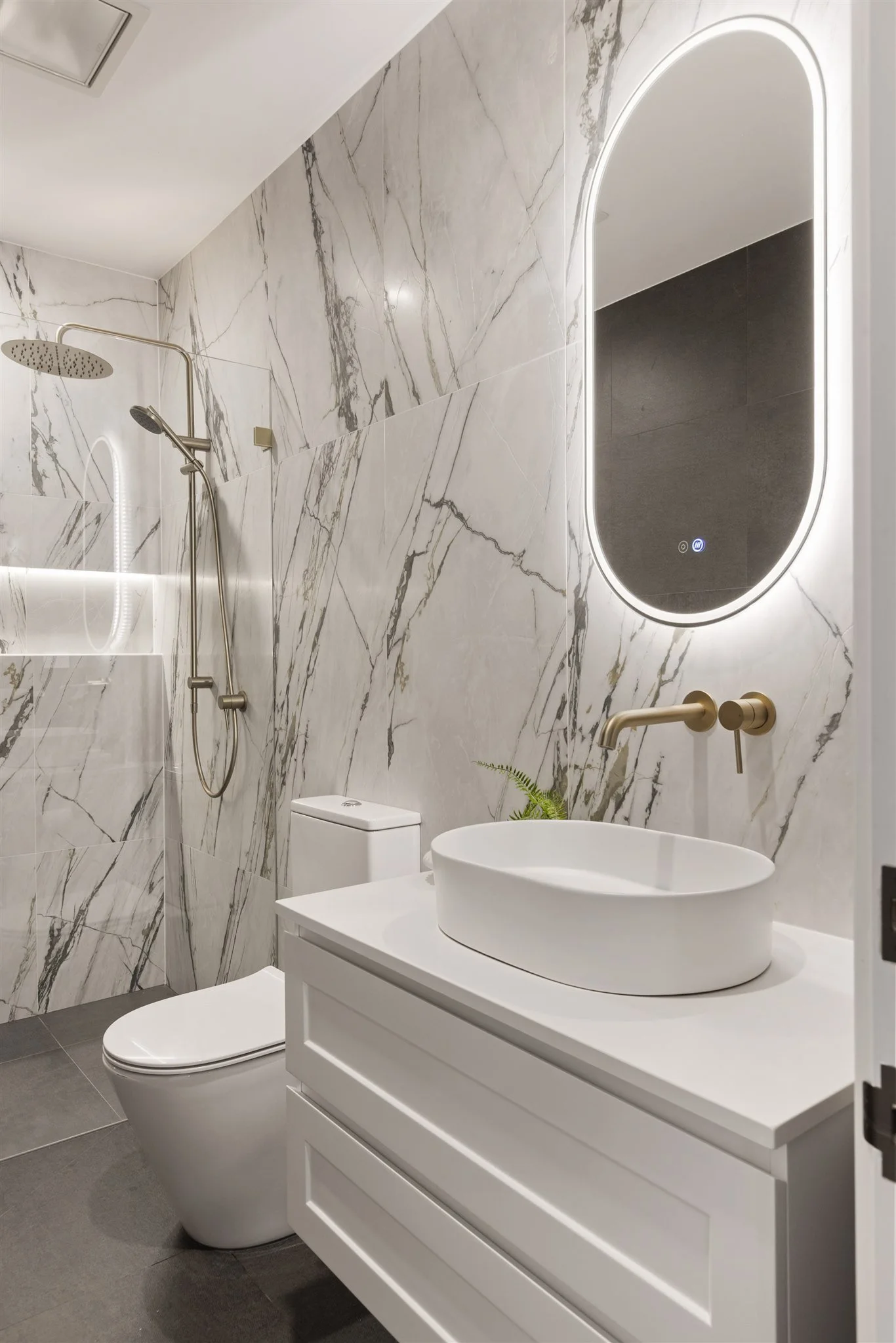 StudioAltaInteriors-29.jpg