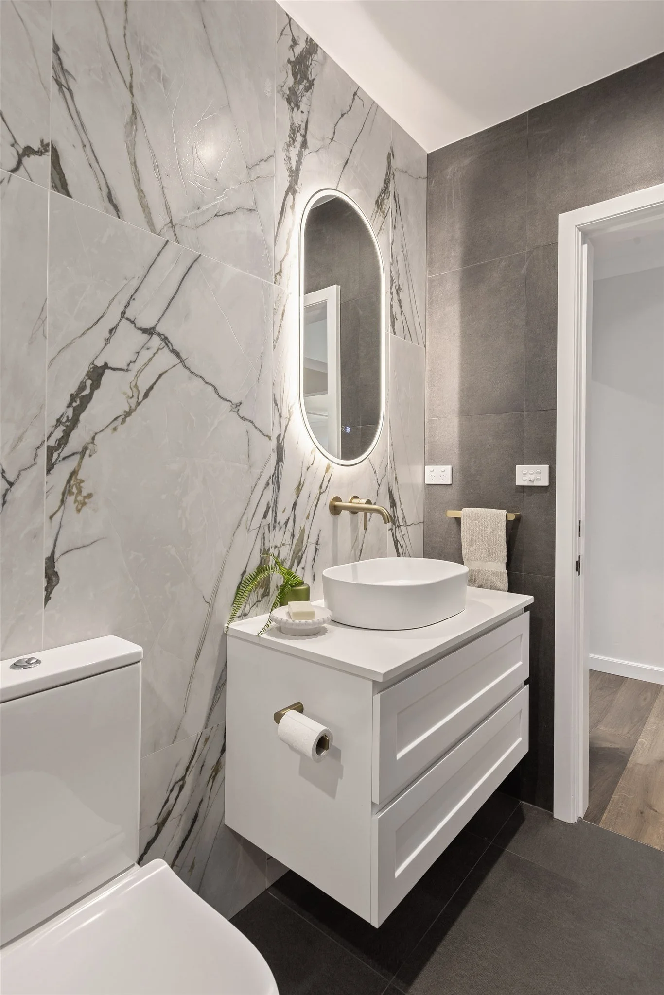 StudioAltaInteriors-30.jpg