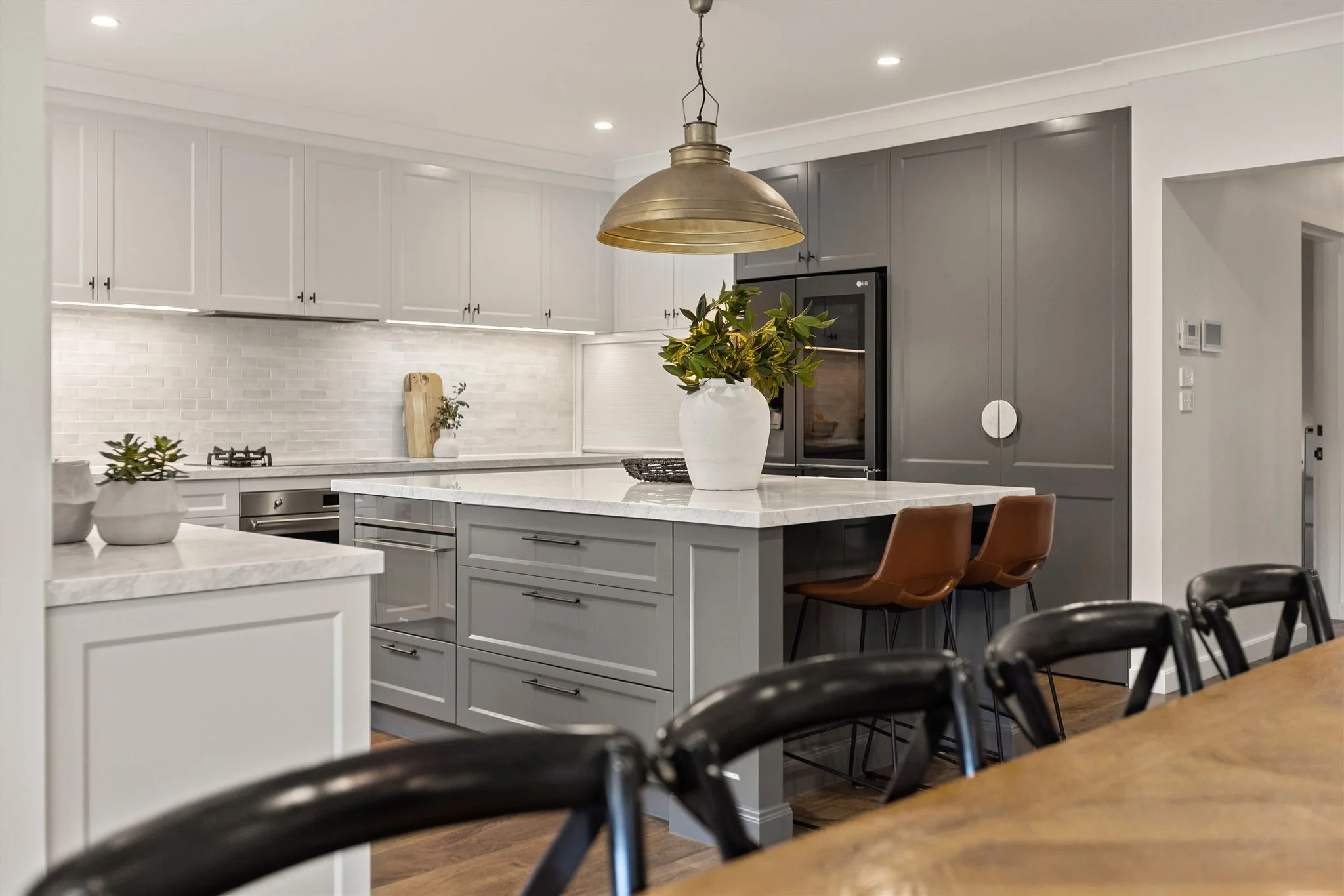 StudioAltaInteriors-9.jpg