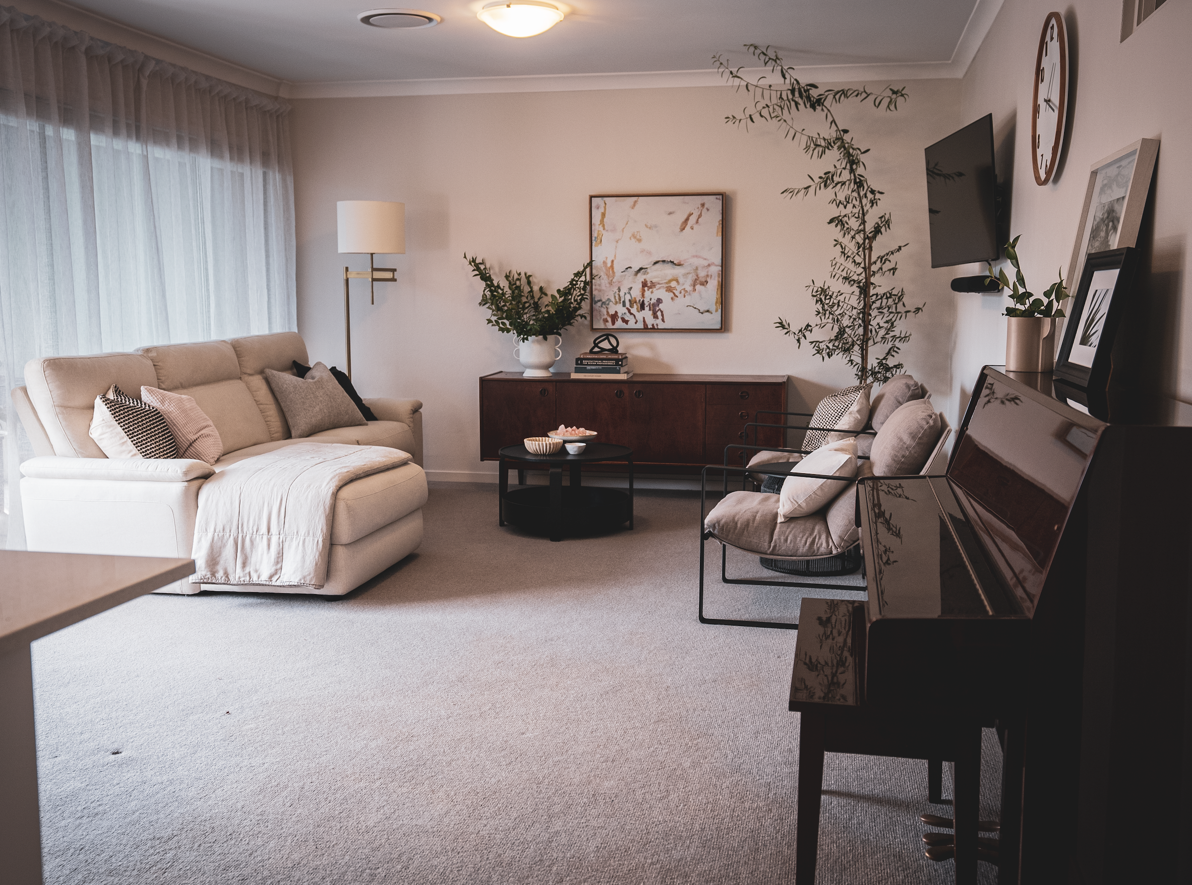 Screenshot 2024-04-02 at 2.27.34 PM.png