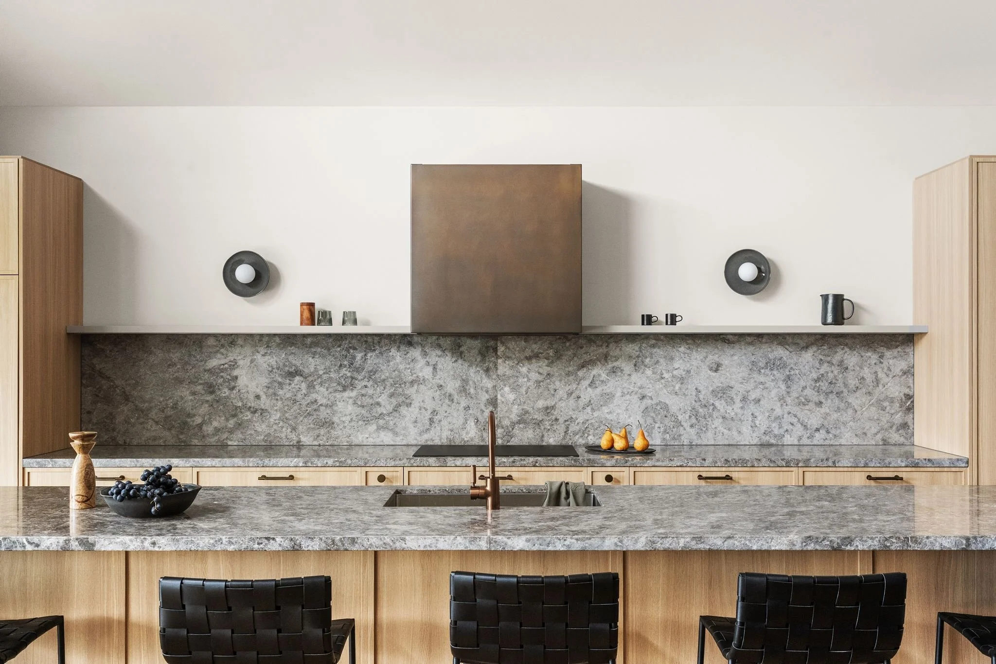 Gladesville Home 1