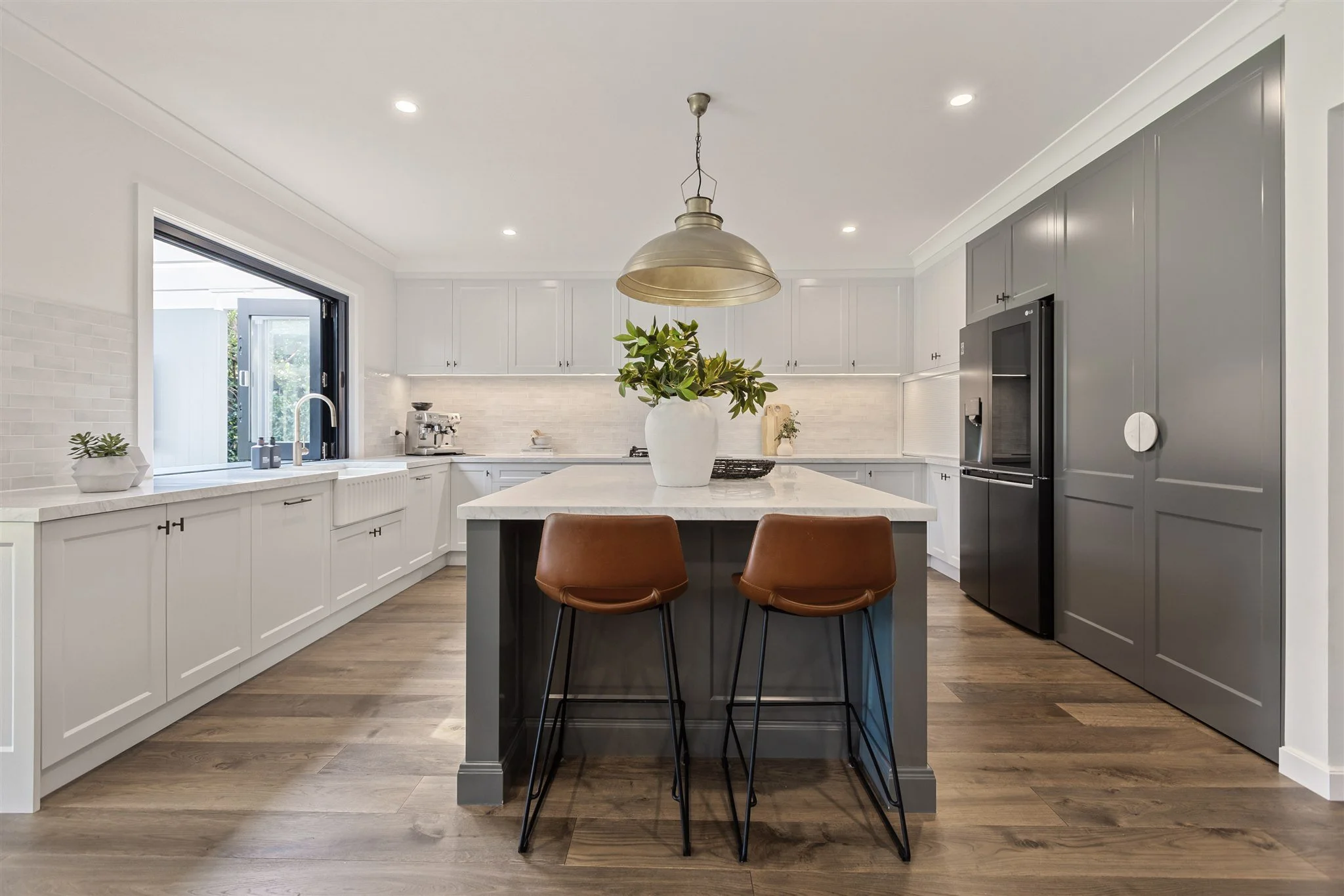 StudioAltaInteriors-11.jpg