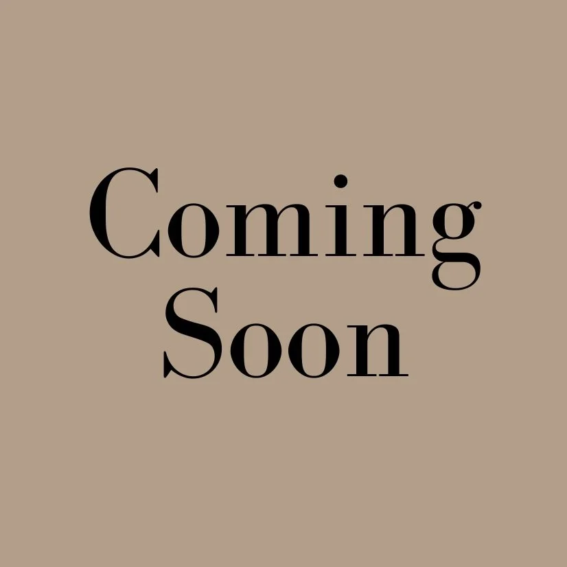 Copy of Logo Design (70 x 70 mm).jpg