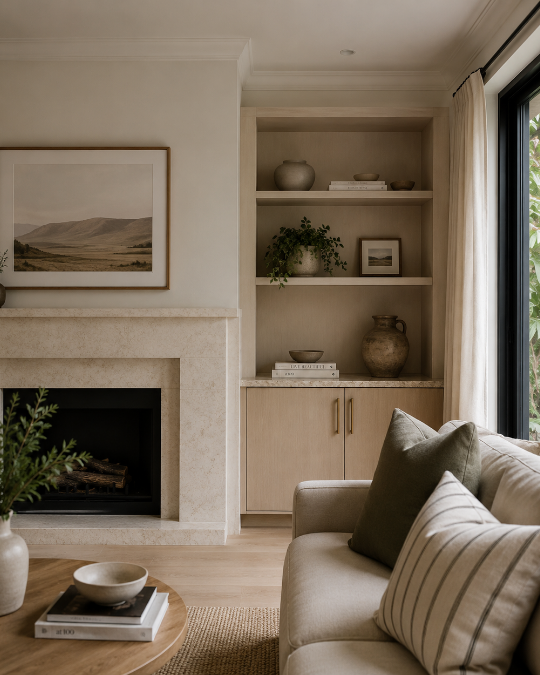 22.png