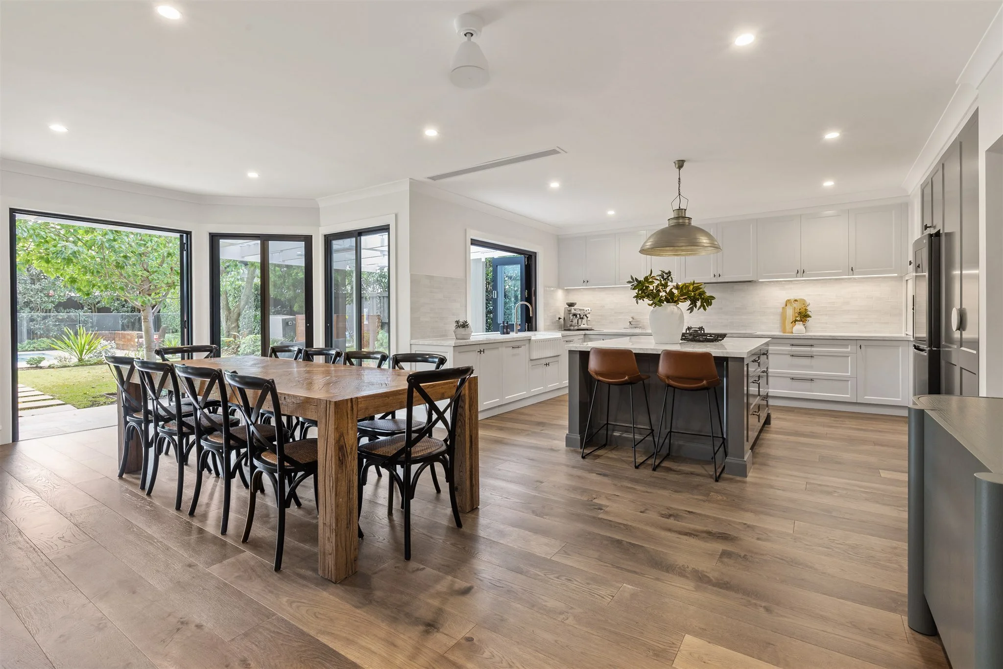 StudioAltaInteriors-1.jpg