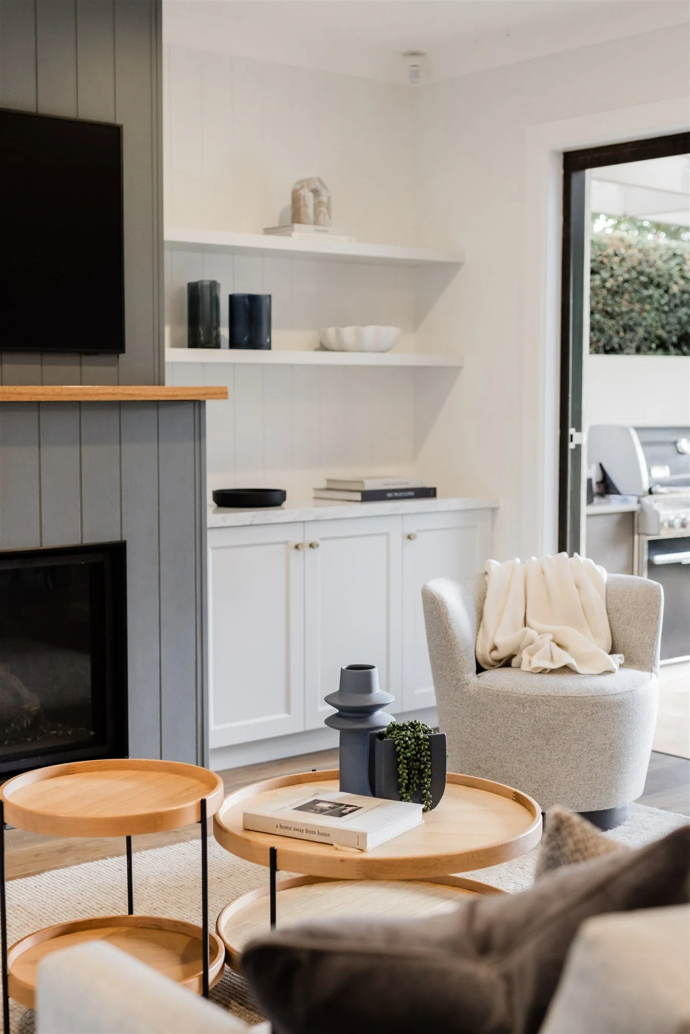 StudioAltaInteriors-27.jpg