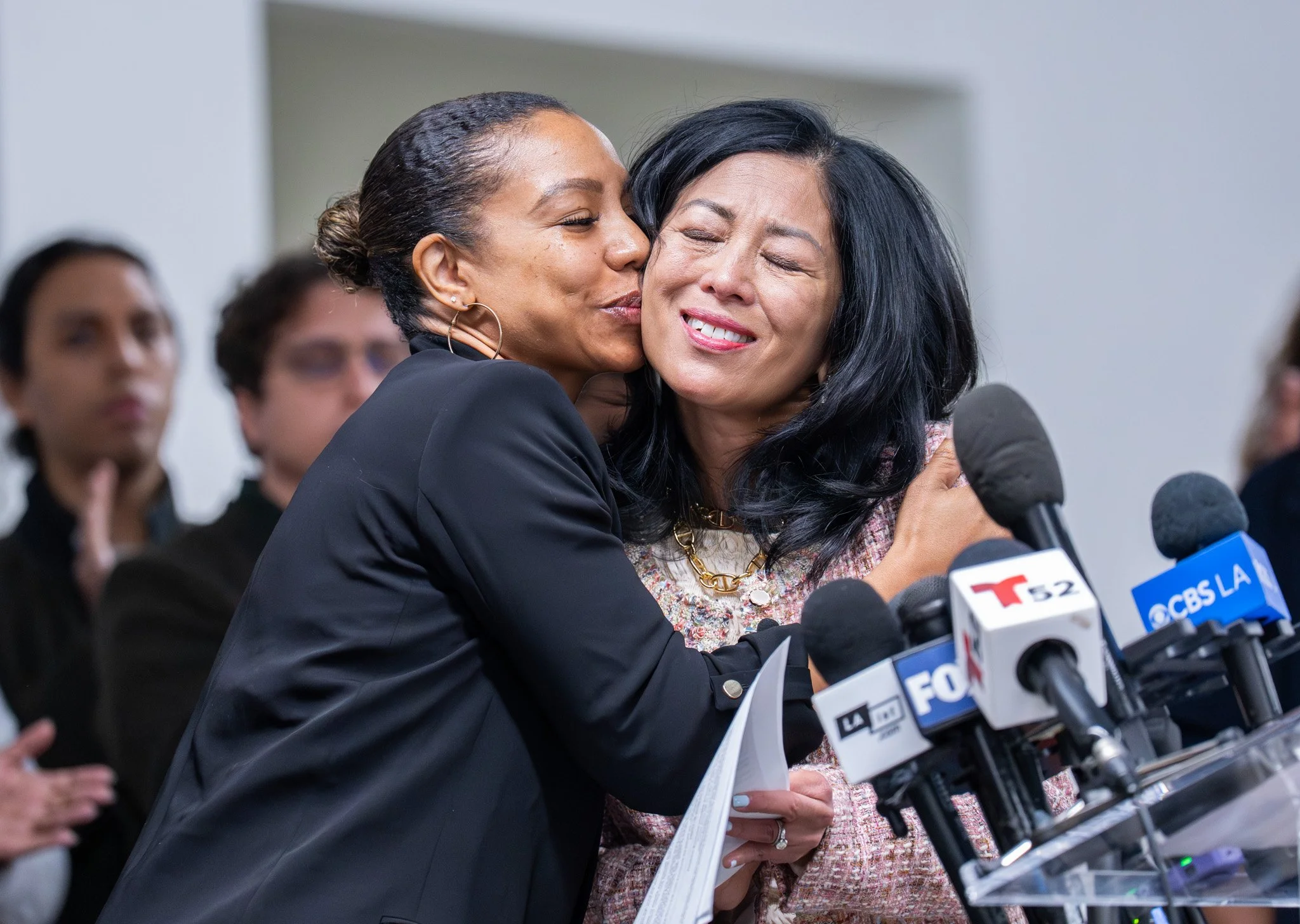  PAS-L-SURVIVORS-EDISON-1217- 1087.JPG