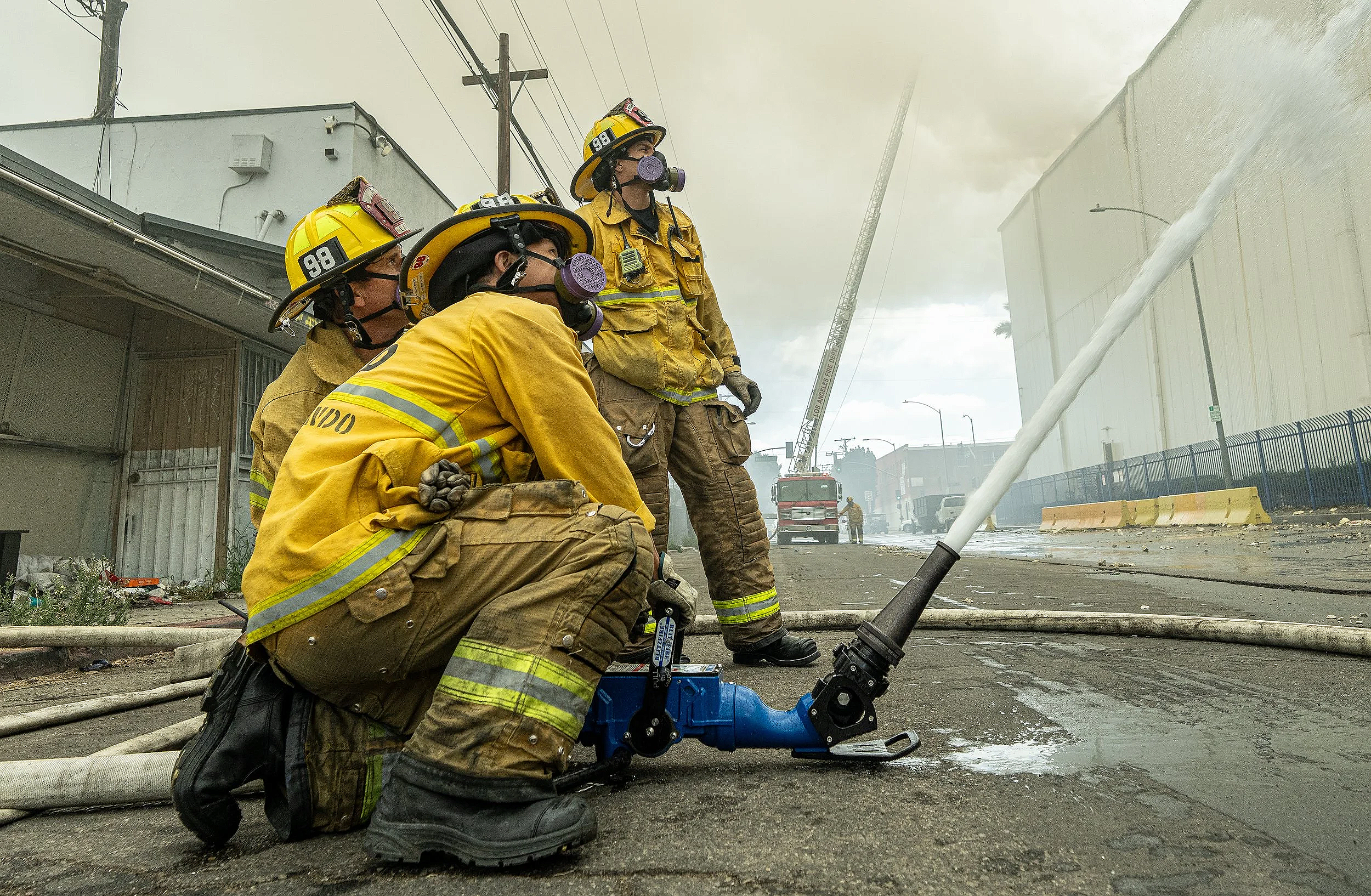 LDN-L-BOYLE-FIRE-0621-2335.png