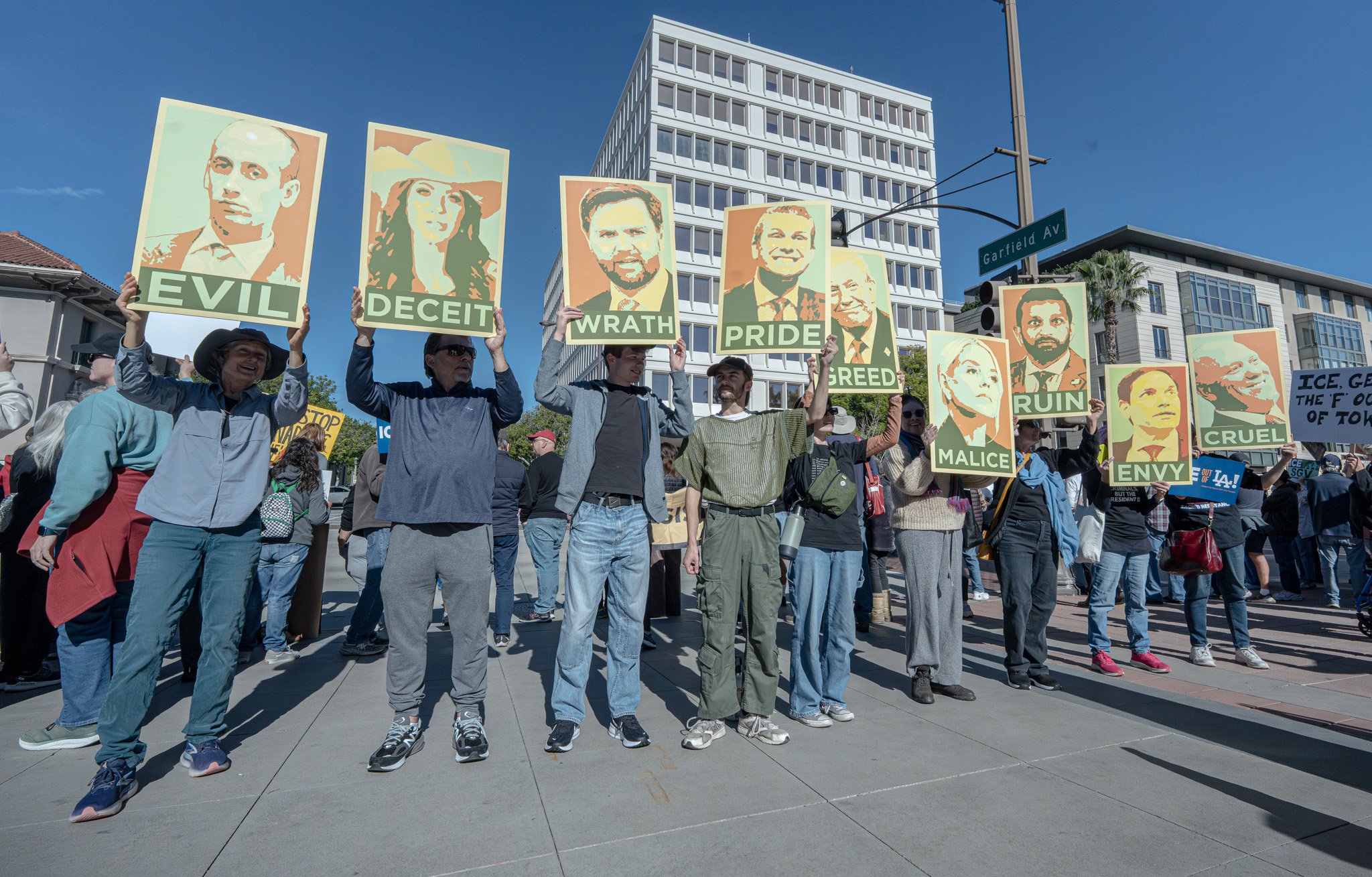 PAS-L-ICE-PROTEST-0111-1344.JPG