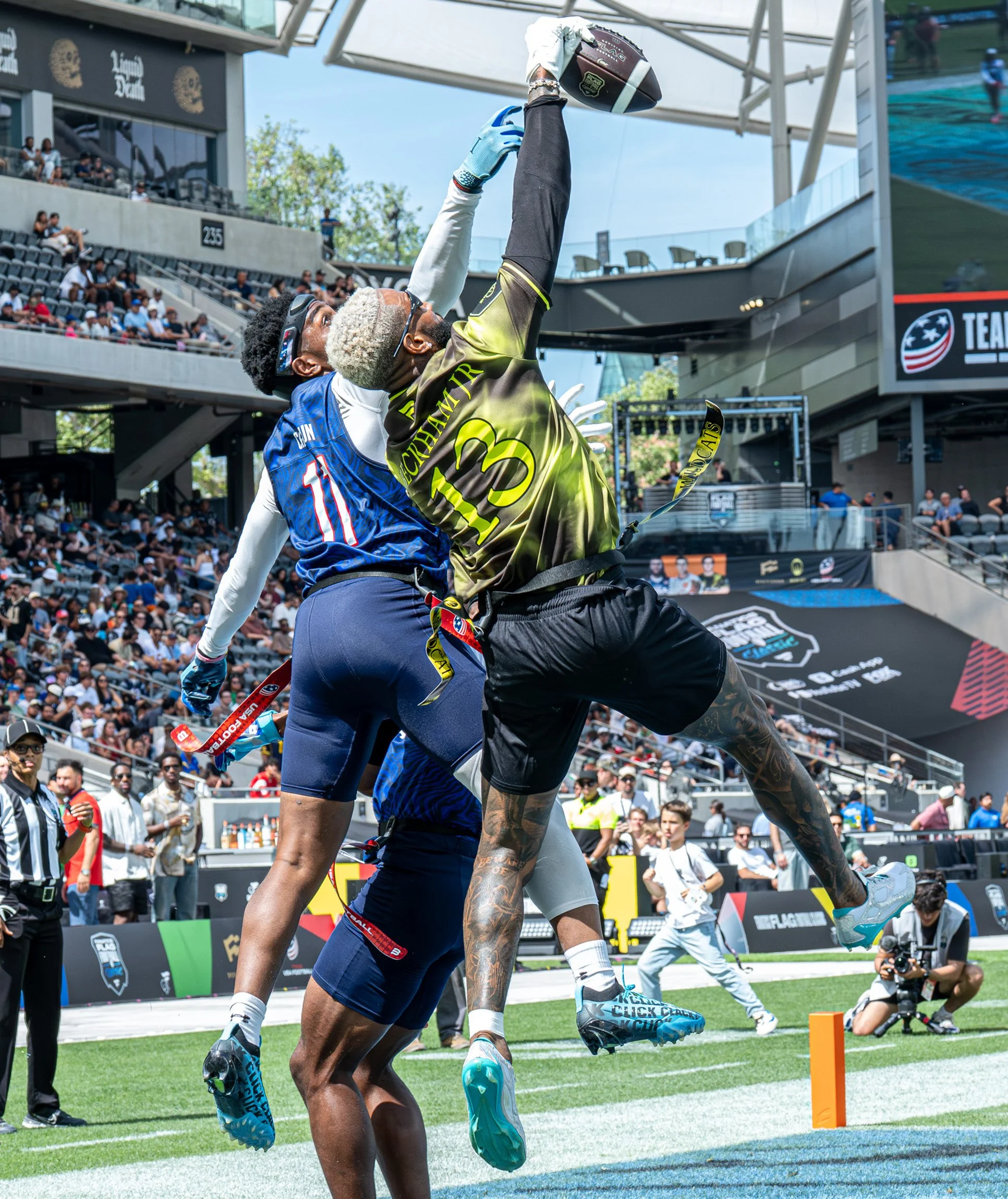 Fanatics Flag Football Classic-1767-2.jpg