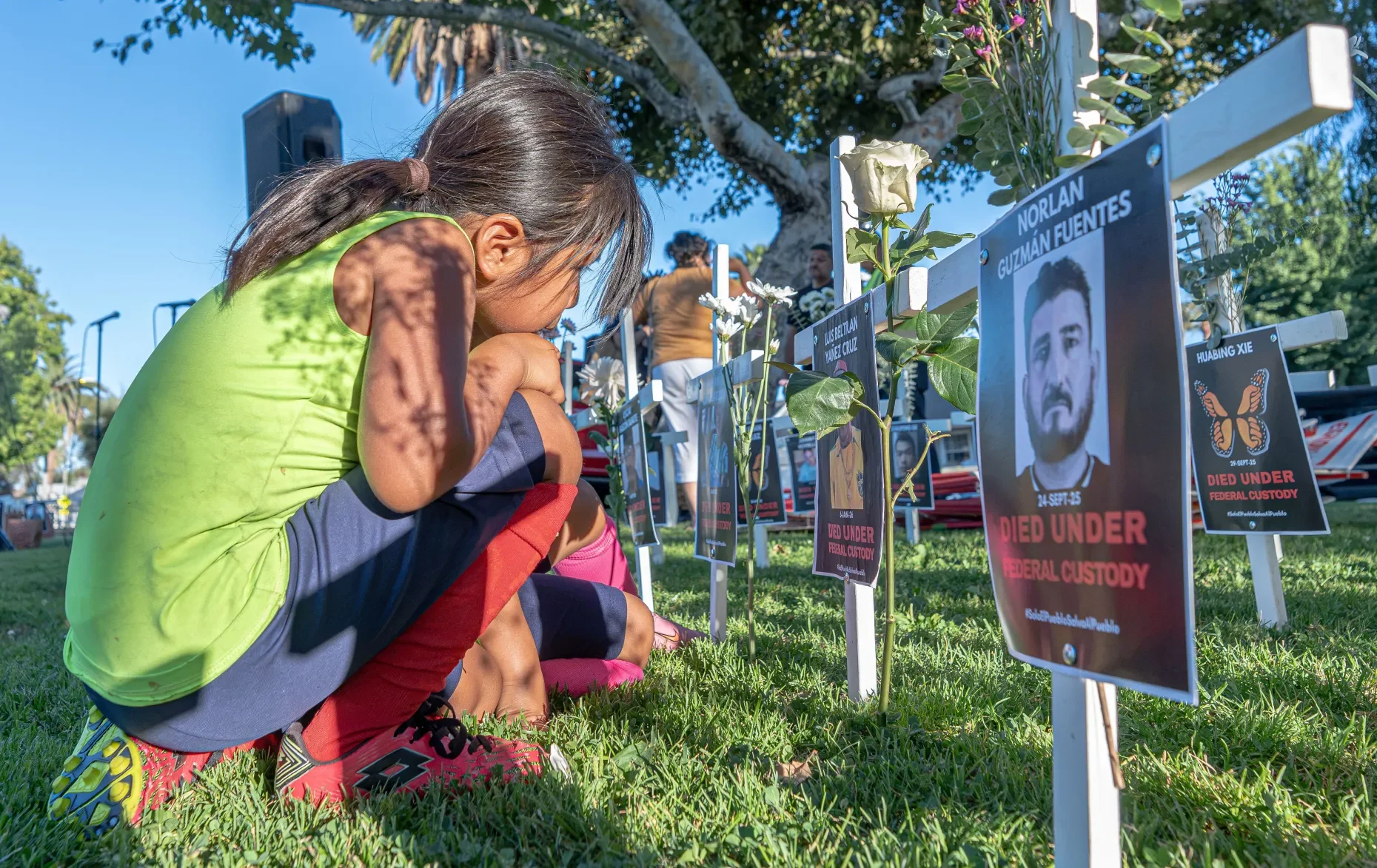 SGT-L-VIGIL-0717-003.jpg.webp