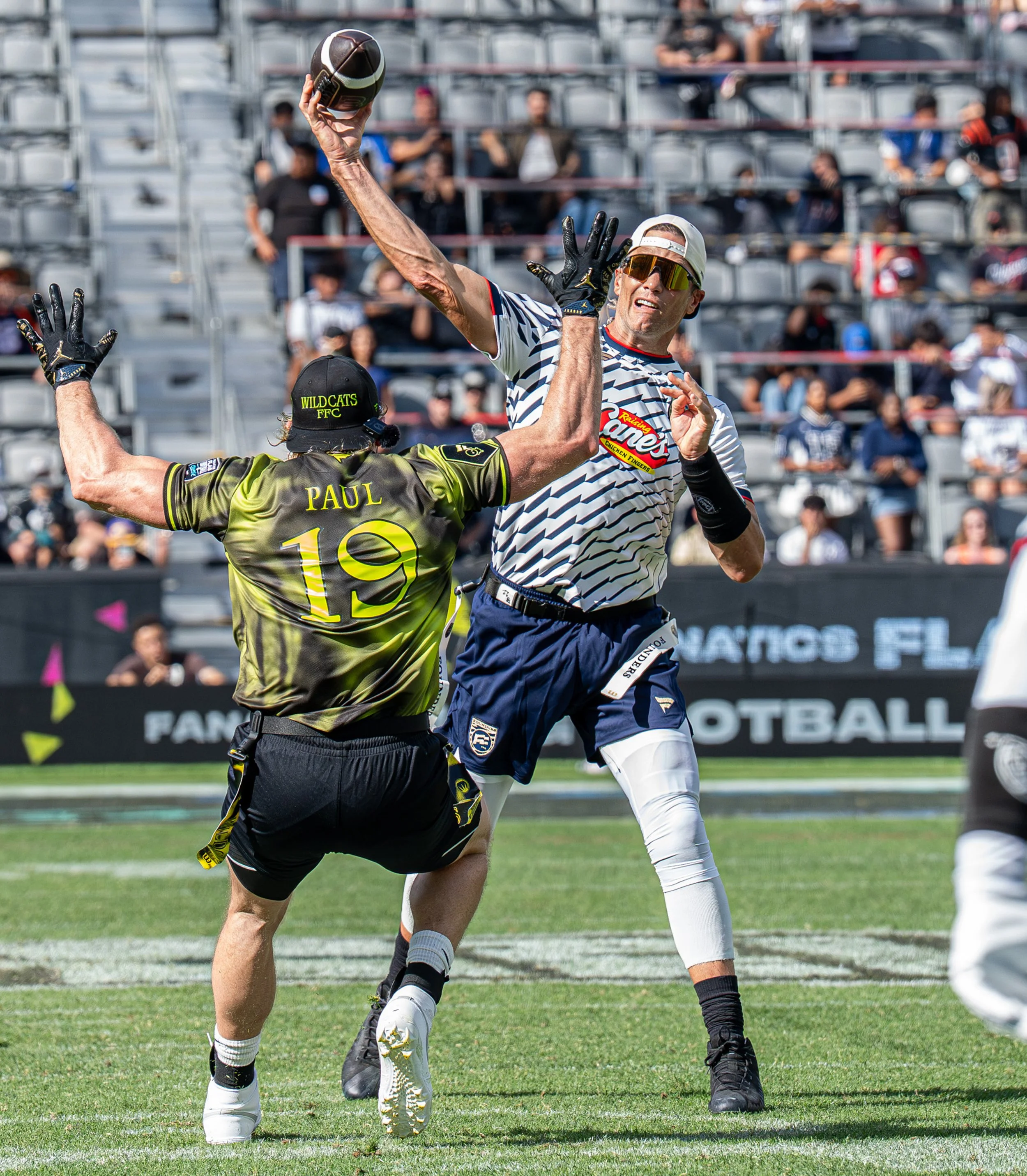 Fanatics Flag Football Classic-1759.jpg