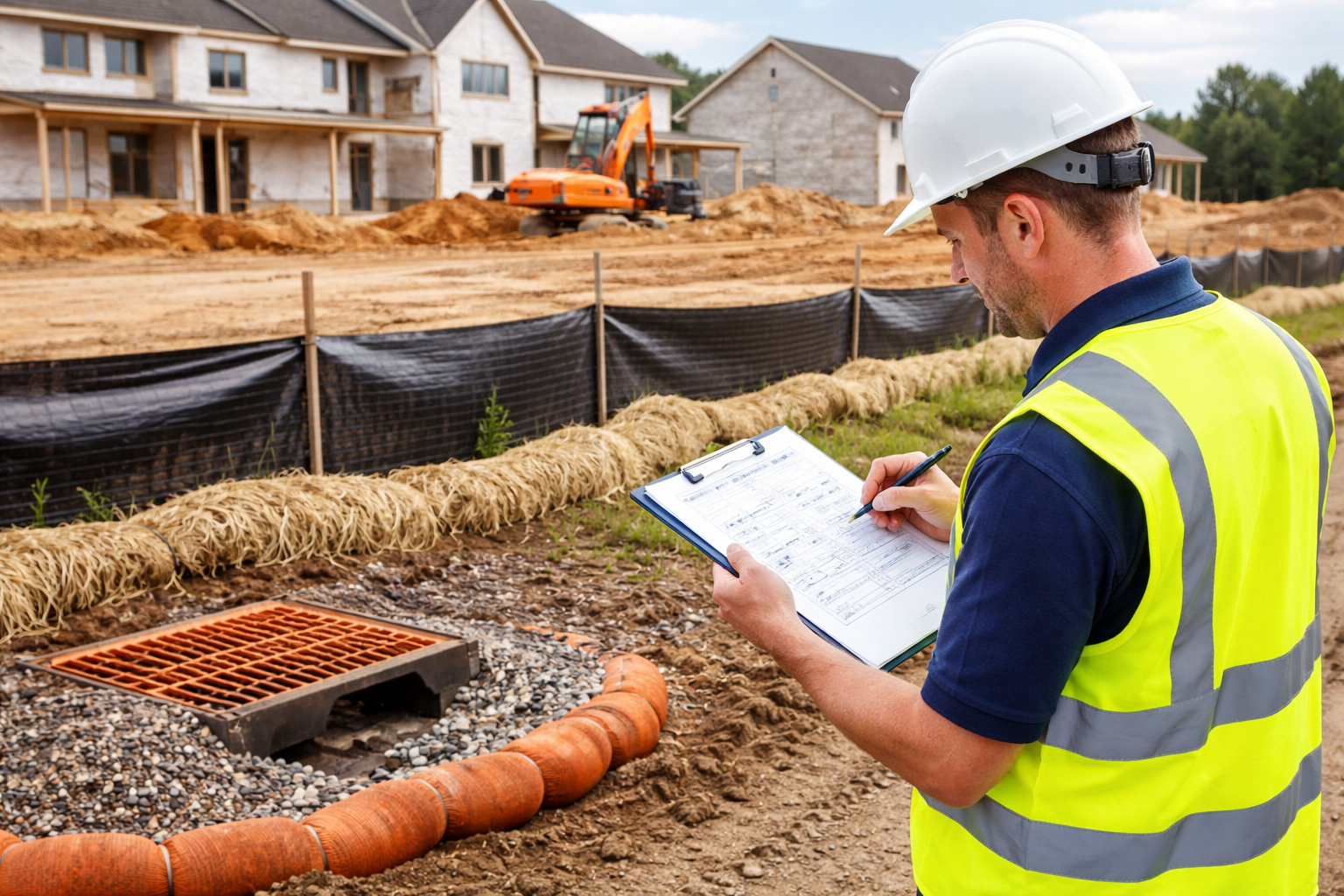 stormwater service photo.png