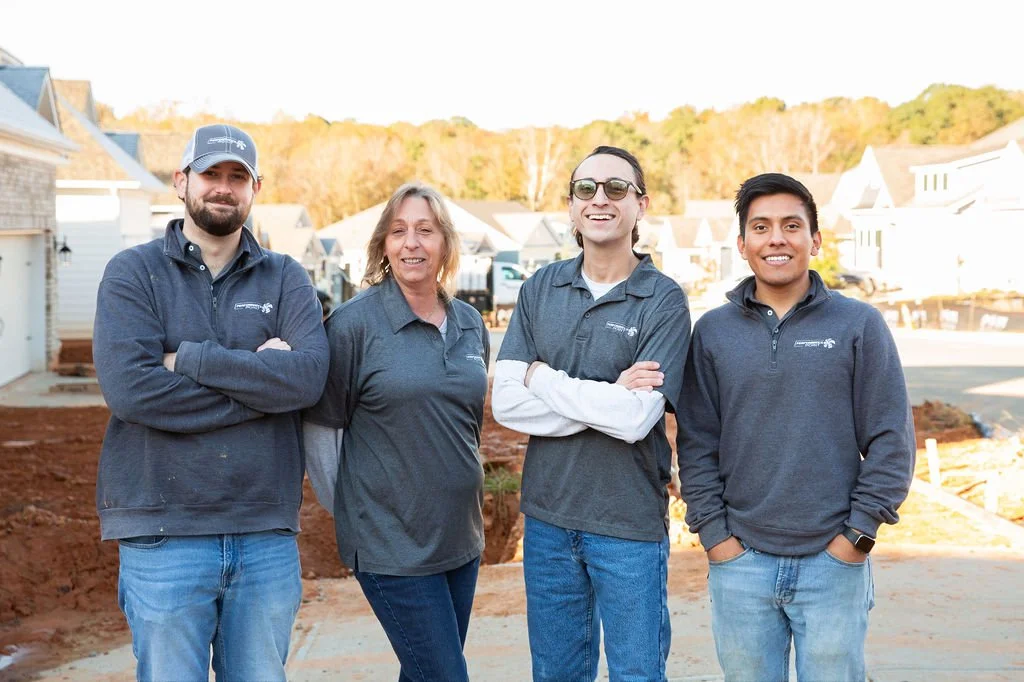 General 3 | Performance Point