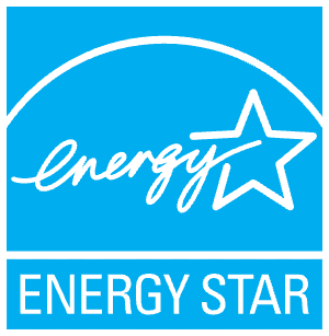 Energy Star Logo.png