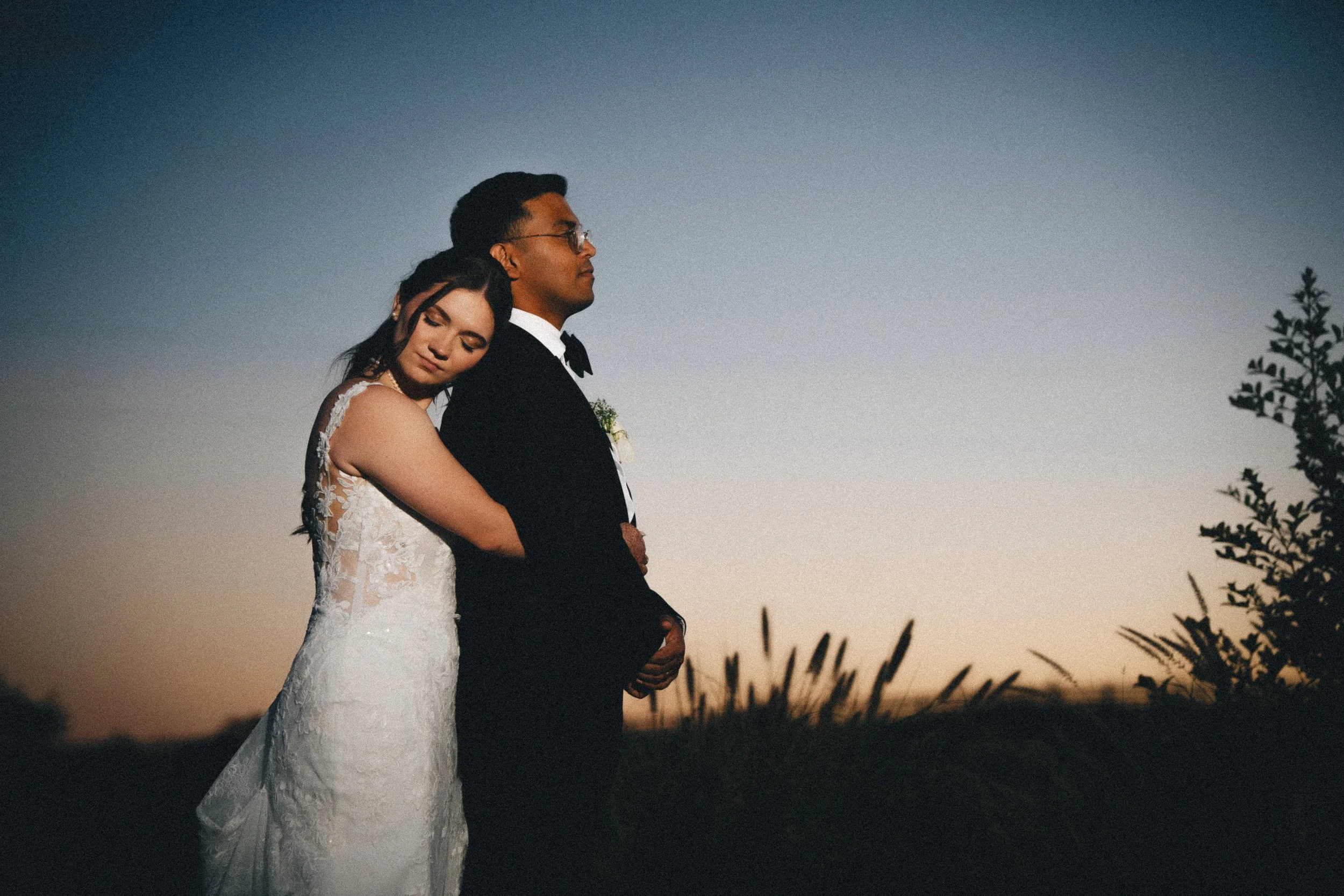 Why Wedding Photos &amp; Videos Are the Most Tangible Way to Preserve Your Big Day