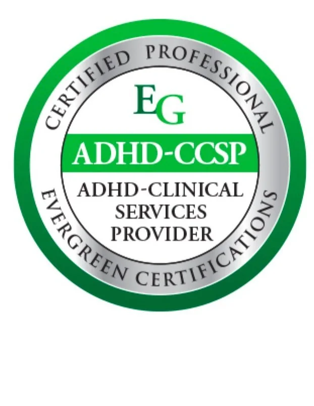 About Us — Matter Therapeutic Group
