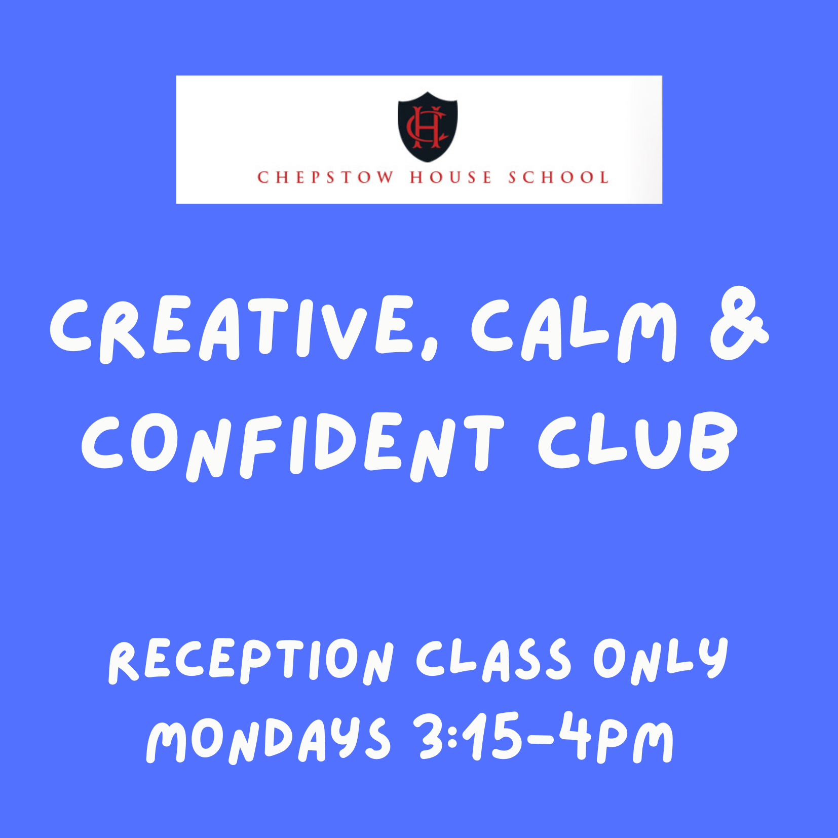 CHS Reception club.png