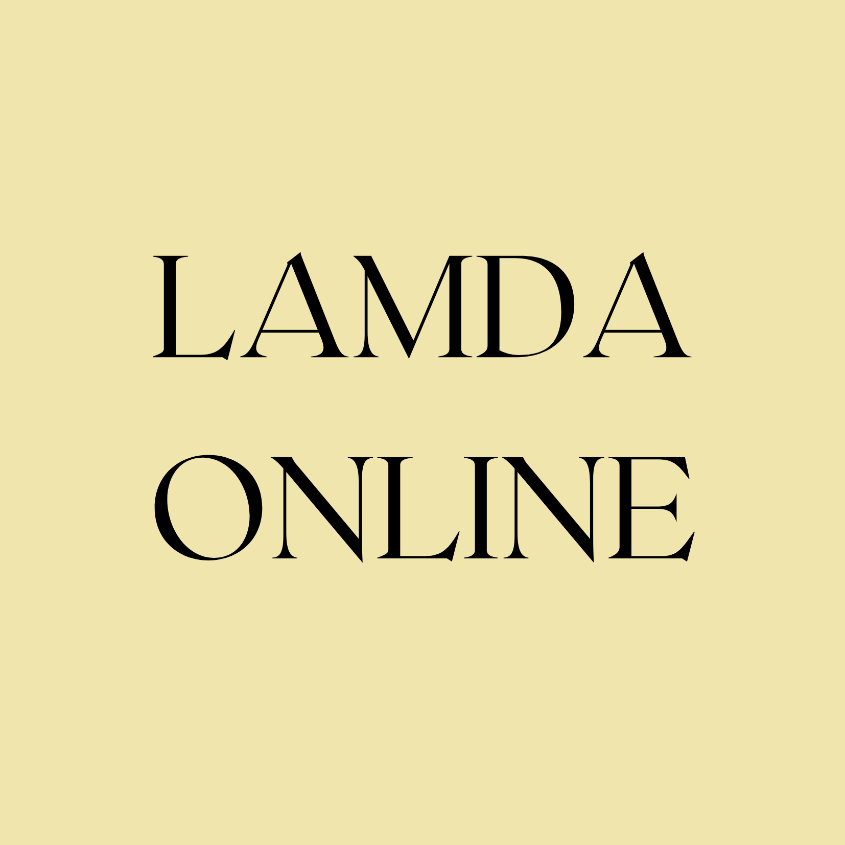Copy of LAMDA Chepstow.png