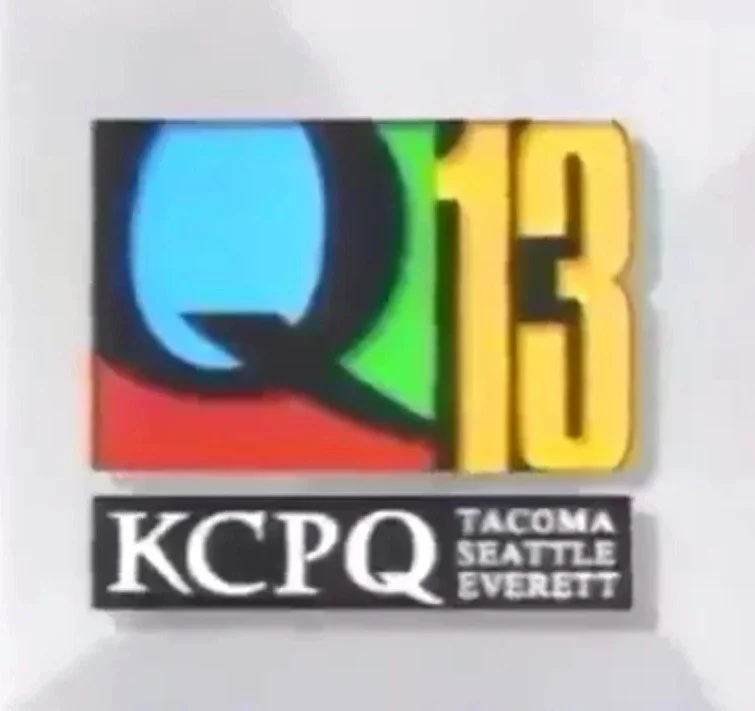 Here's how WA residents, businesses can report flood damage - q13