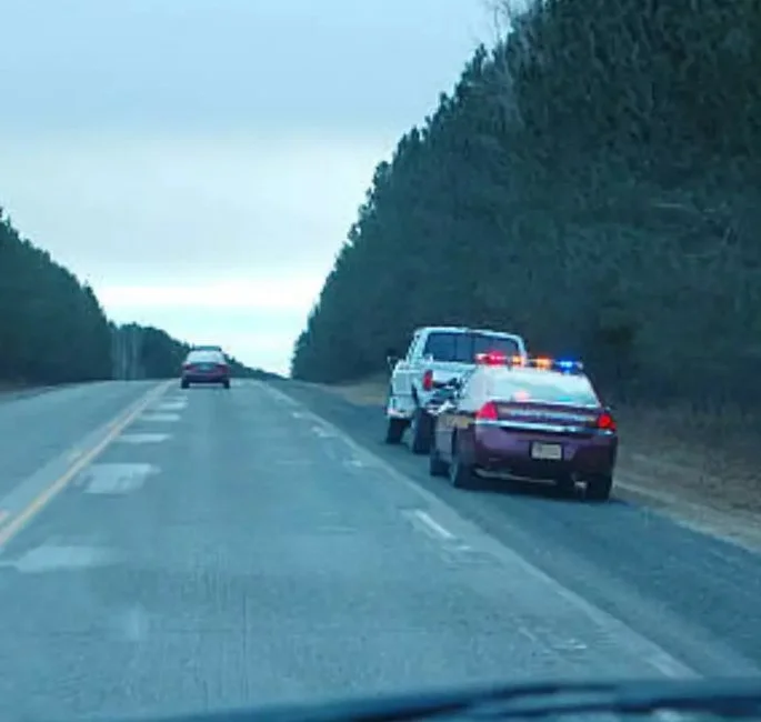 Washington’s Move-Over Law: What You Need to Know - kpq