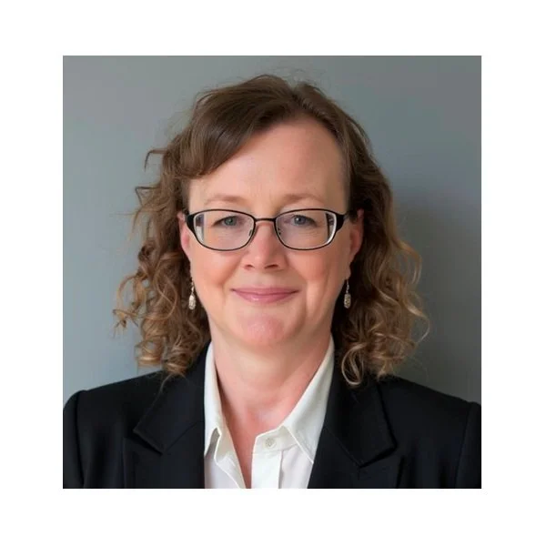 New Parks, Recreation, and Community Service Director - LKW