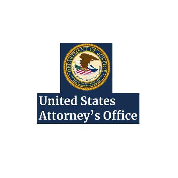 Nigerian Men And Sudanese Woman Sentenced To Over 20 Years In Romance Scam Resulting In Elderly Victims’s Death - justice.gov