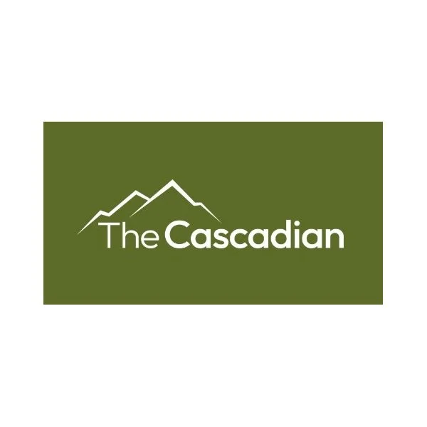 Pierce County Announces How to Report Property Damages Associated with Atmospheric River Event -cascadian