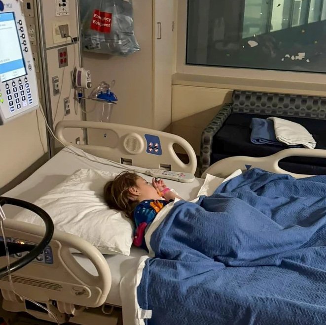 Flu surges in 45 states as doctor visits reach highest level in nearly 30 years - nbcnews