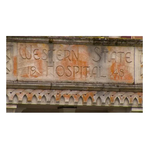 Western State Hospital patient dies after jumping or falling from construction crane on campus - king5