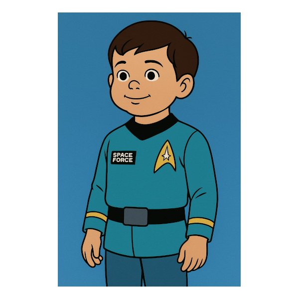 Veteran’s Clinic, Jan ’26