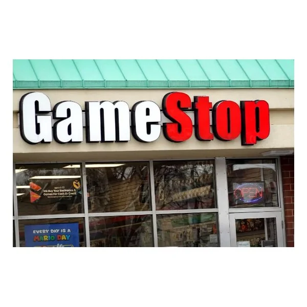 The 9 GameStop Stores in WA Closing in 2026 - kit