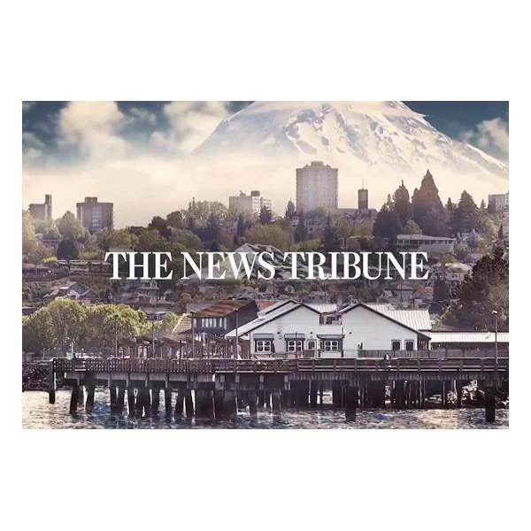 These new laws and taxes just went into effect in Washington state. What to know - tnt