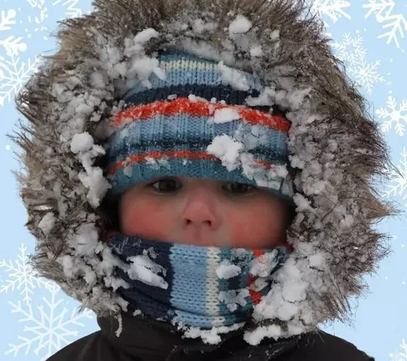 What Washingtonians Should Expect From the Rest of Winter - kpq