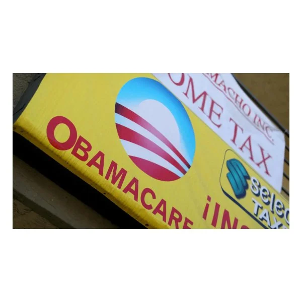 As federal ACA subsidies lapse, blue states offer their own - cnbc