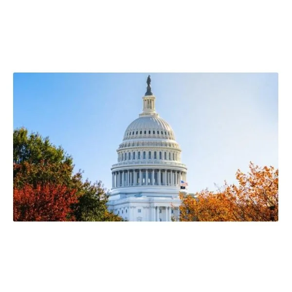 Washington quietly rolls out new millionaire tax that could sting - newsbreak