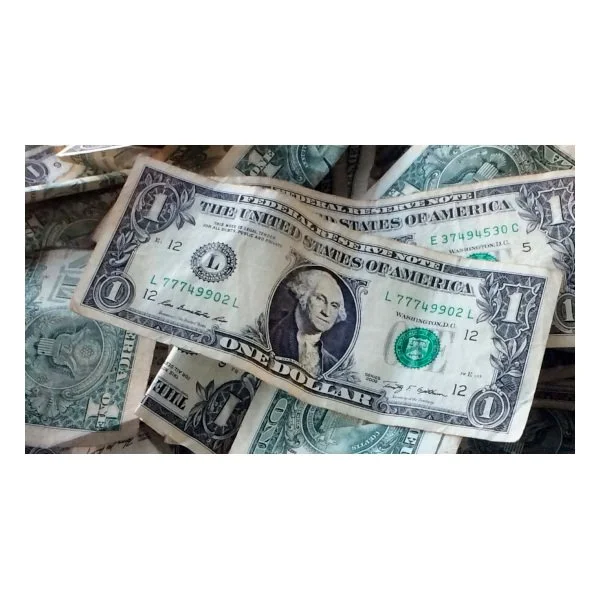 Revenue forecast shows WA lawmakers will have more money to work with - mynorthwest