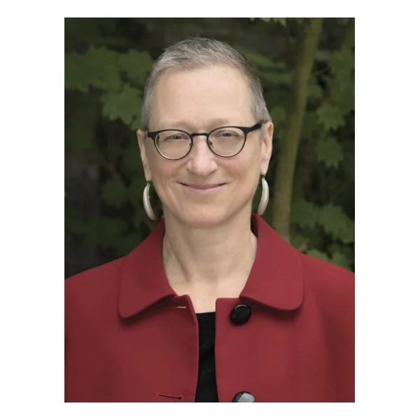 Pierce College Leader Receives Prestigious Award - southsoundmag