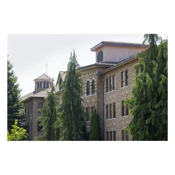 Why demand for beds at WA psychiatric hospitals continues to surge - seattletimes