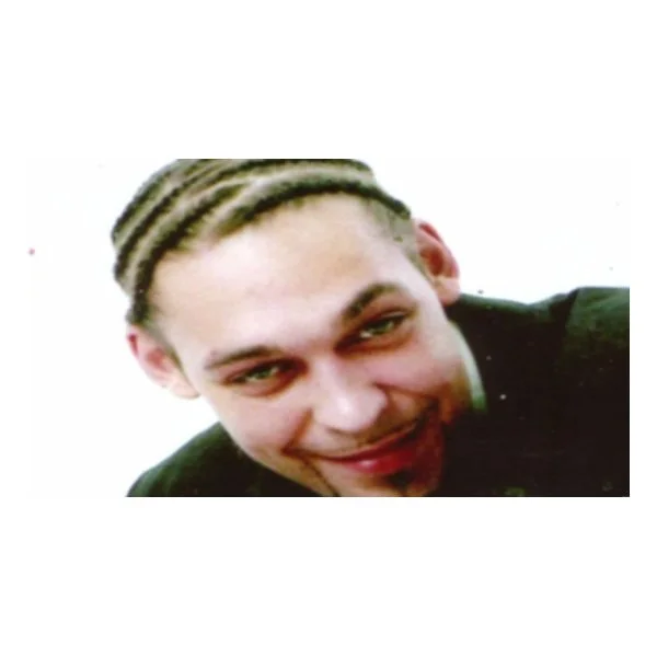 New report could lead to charges against former Lakewood police chief in 2013 shooting - myNW