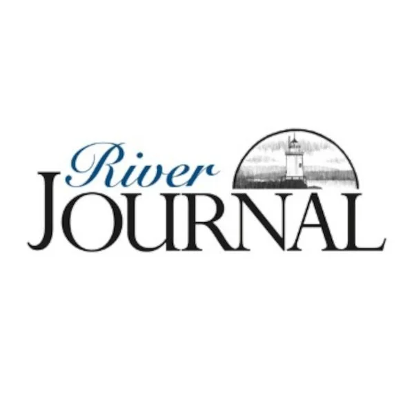 Lakewold Gardens: Exploring Lakewood’s Beloved Historic Estate - riverjournal