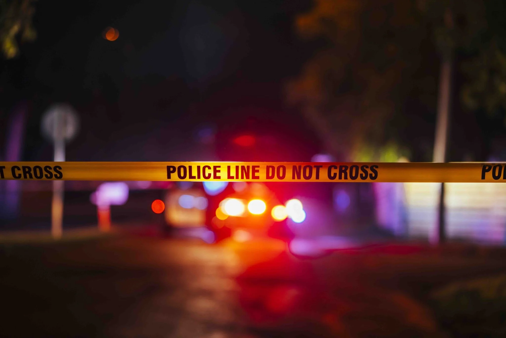 No cops hired so far with WA’s new $100M grant program - WAstate standard