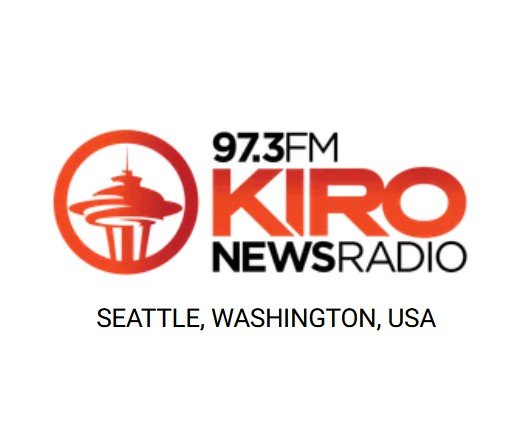 ‘Pretty egregious conduct’: Attorney says WA DOL knew about massive data breach for 6 years, downplayed severity - kiro fm