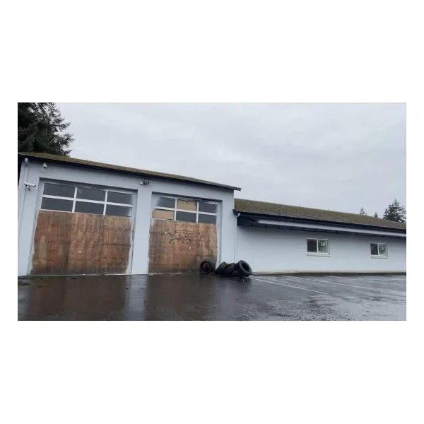 Lakewood cops say denied insurance claim for broken Maserati led to arson - tnt