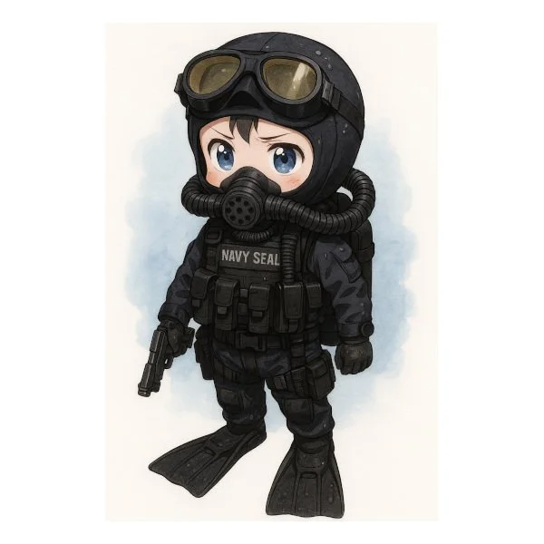 Veteran’s Clinic, Mar ’26