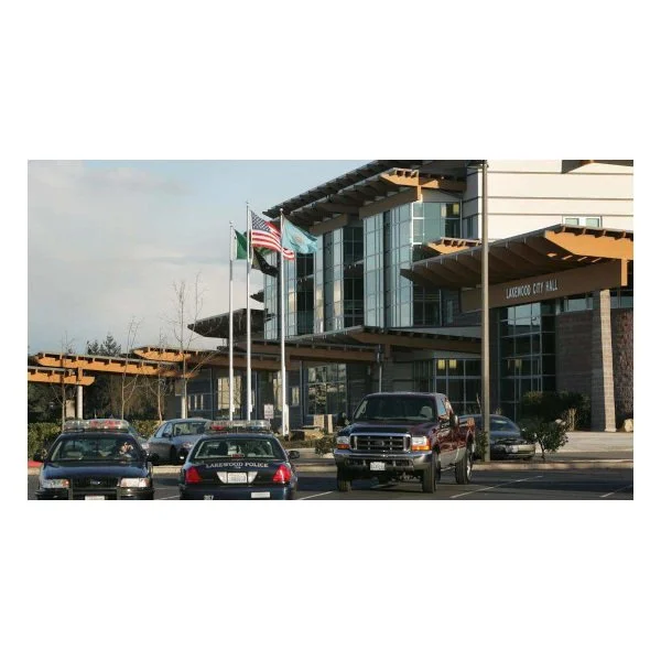 City of Lakewood weighs 0.1% sales tax to fund public safety - tnt