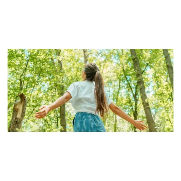 An analysis of data from 75 countries confirms that nature connectedness predicts well-being - psypost