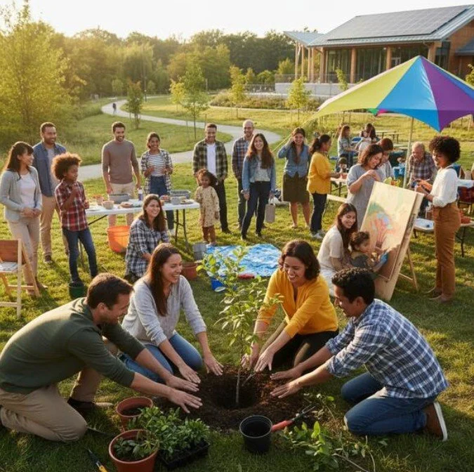 Clover Park Re-entry Clinic on April 7 in Lakewood - newsbreak